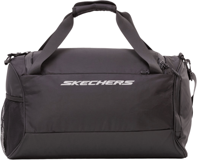 スノーボード　ウェア上下　NIKE SKECHERS バック付き Expedition Duffle Bag