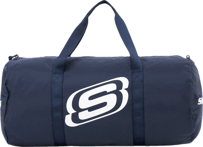Urbanite Duffle Bag