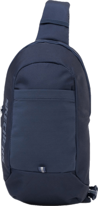 かねごん Skechers Slip-ins Relaxed Fit: Easy Going - Dreamers Luxe Vibes