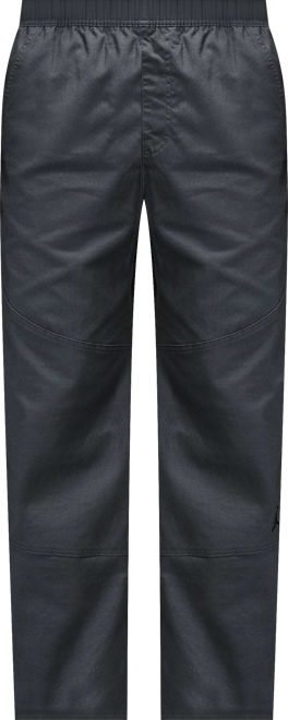 Jordan Essentials Men's Woven Trousers