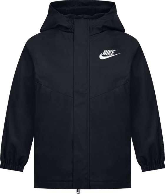Nike Toddler System Jacket