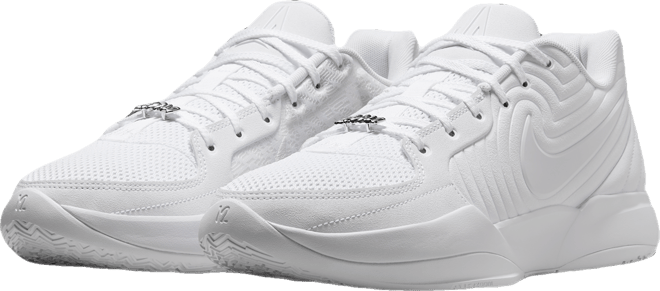 Ja 2 Basketball Shoes
