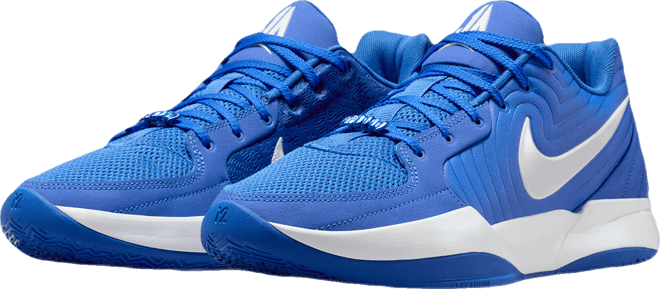 Ja 2 Basketball Shoes