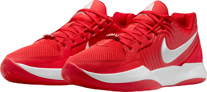 JA 2 Tenis de básquetbol