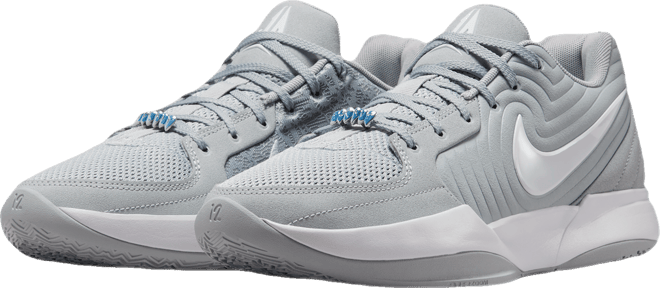 Ja 2 Basketball Shoes