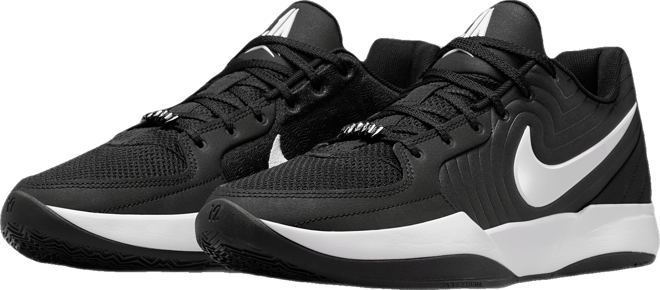 JA 2 Tenis de básquetbol