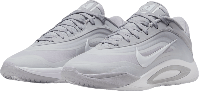 A'One A'ja Wilson Basketball Shoes