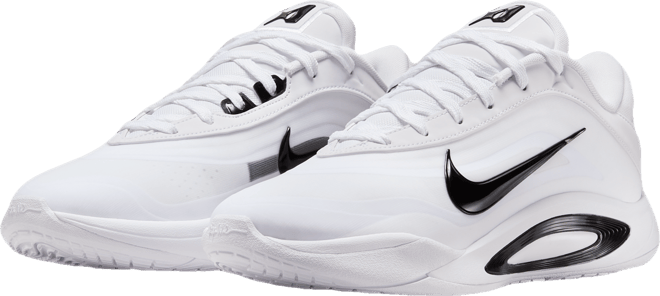 A'One A'ja Wilson Basketball Shoes