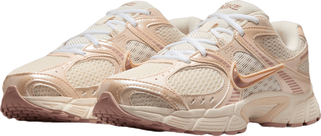 Nike V5 RNR Women's Shoes