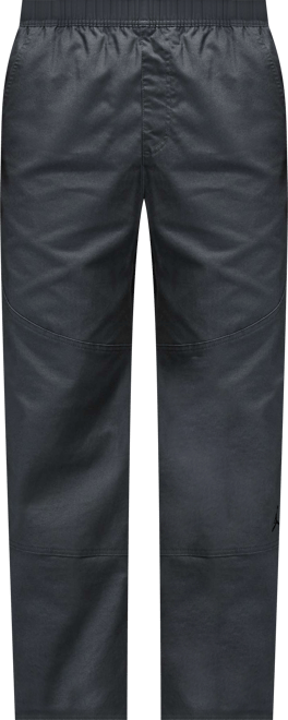 Jordan Essentials Pants de tejido Woven para hombre