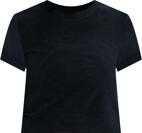 ナイキ スポーツウェア チル テリー ウィメンズ ショートスリーブ フレンチテリー プリンテッド トップ