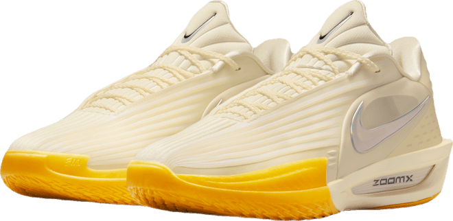 G.T. Cut 3 Turbo Sapatilhas de basquetebol