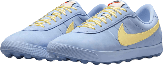 Nike Astrograbber Schuh (Herren)