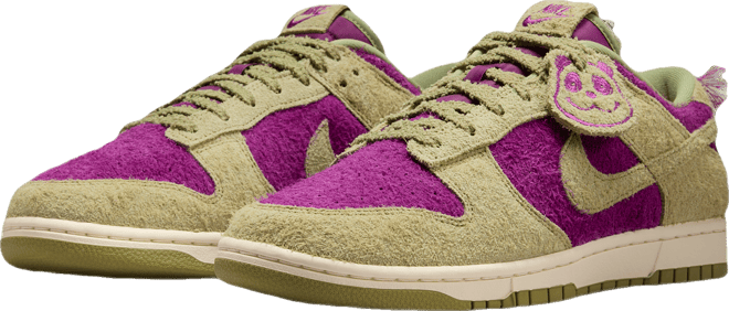 Nike Dunk Low Retro SE Schuh (Herren)