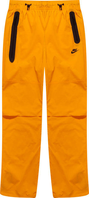 Nike Tech Men's Woven Trousers