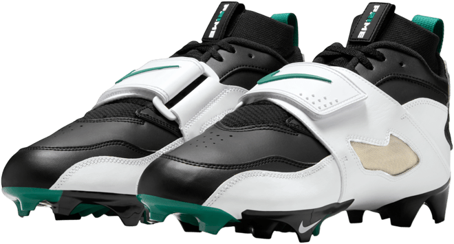 Nike Diamond Turf 93 TD Tenis de fútbol americano