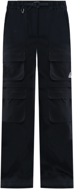 Nike ACG "Smith Summit" Women's Zip-off Pants