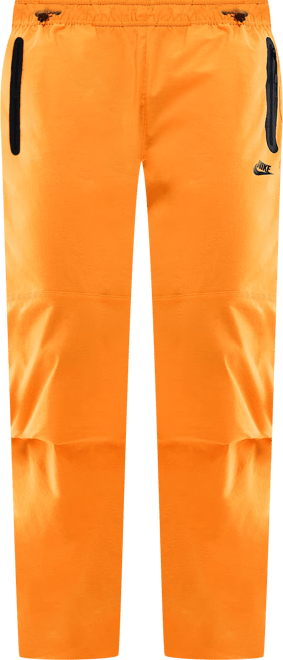 Nike Tech Men's Woven Pants