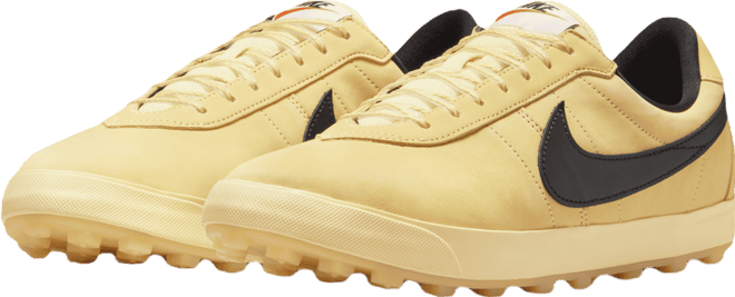 Nike Astrograbber Tenis para hombre