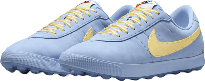 Nike Astrograbber Tenis para hombre