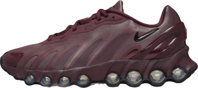 Nike Air Max Dn8 女鞋