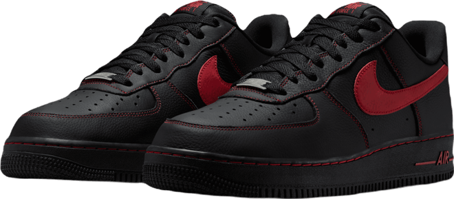 Nike Air Force 1 '07 LV8 Men's Shoes