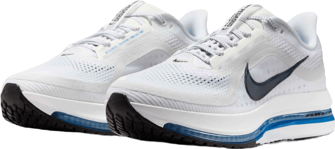 Nike Pegasus Premium Men's Road Running Shoes