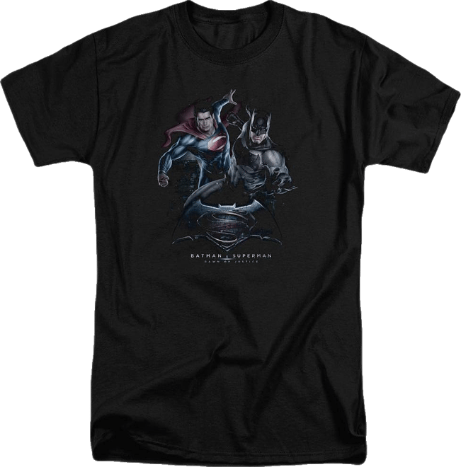 Men's Team Up Short Sleeve Adult Tee / T-Shirt