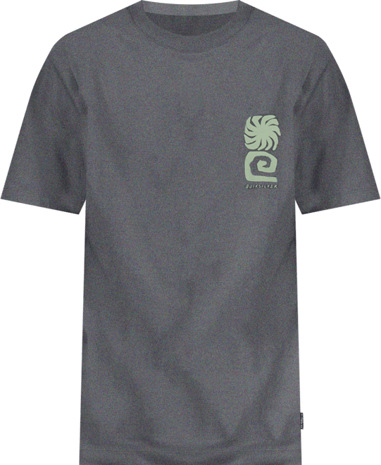 Men's Peaceful Livin T-Shirt