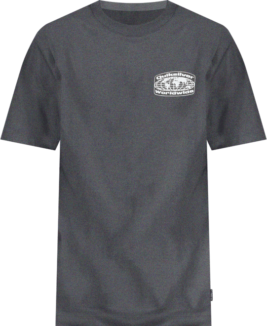 Men's Global Local T-Shirt