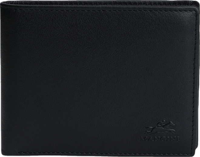 Men's Sonoma Rfid Secure Billfold Wallet