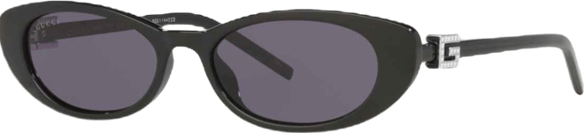 Women's Large Sunglasses, GG1680S GC002315