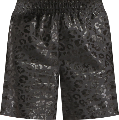 Women's Angel Hoopwear Shorts