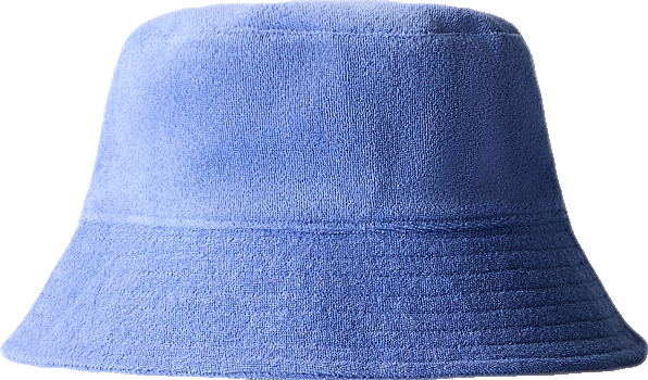 Style Co Women's Luxsoft Split-Neck Hoodie, Macy's Exclusive