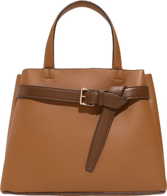 Ebaeclya Medium Satchel Bag