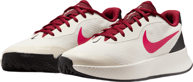 Nike Vapor Lite 3 Dámská tenisová bota na antuku