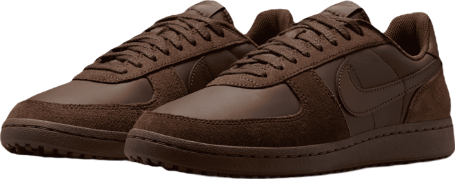 Nike Field General Tenis para hombre