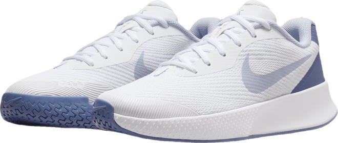 Nike Vapor Lite 3 Women's Hard Court Tennis Shoes