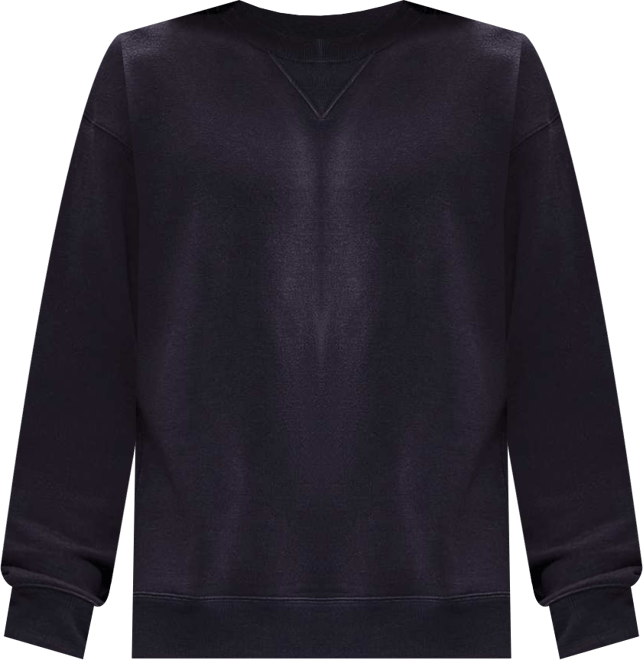 Nike Wool Classics Crew