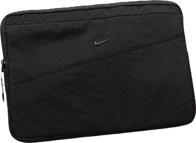 Nike Aura Laptopsleeve (16 inch)