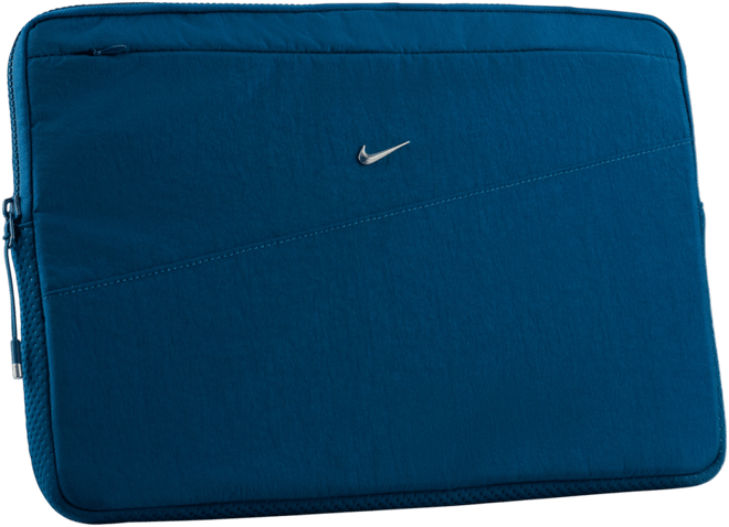 Nike Aura Etui til bærbar datamaskin (16")