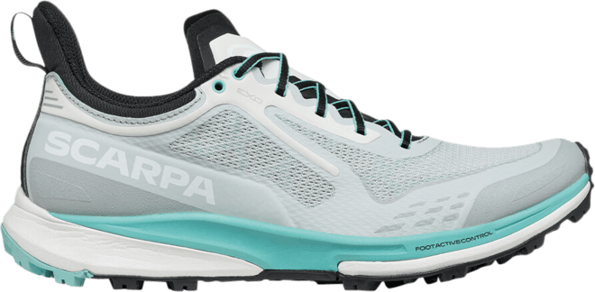 Golden Gate Kima RT Women's Trail Running Shoes