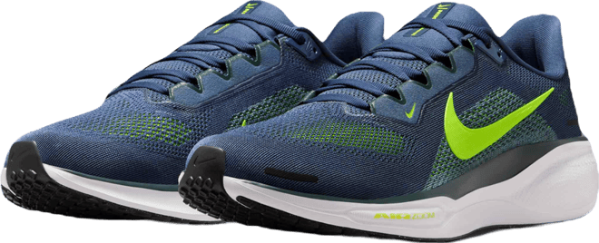 Nike Pegasus 41 Men's Road Running Shoes