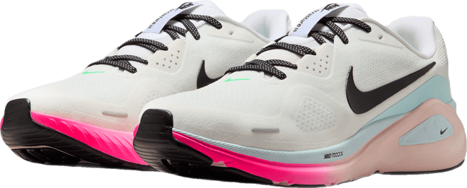 Nike Structure 26 Men's Road Running Shoes