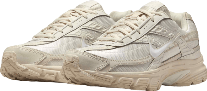 Nike Initiator Women's Shoes