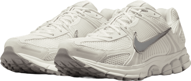 나이키 줌 보메로 5 남성 신발