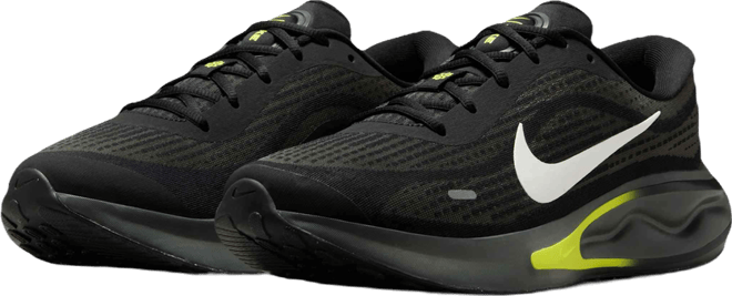 Nike Journey Run Men's Road Running Shoes