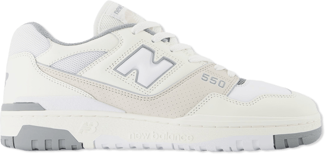 550 - New Balance