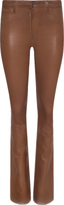 Jair Cardigan