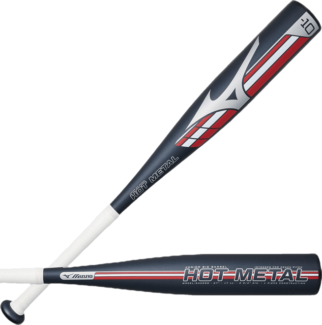 MIZUNO（ミズノ） BLAST BASEBALL MIZUNO blast baseball